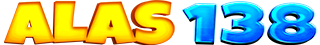 alas138